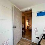Unique Studio With Balcony Near Old Town
