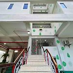 Unique Studio With Balcony Near Old Town